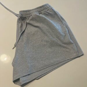 Outdoor Voices Sunday Shorts